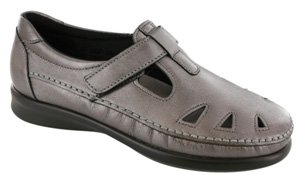 SAS Roamer Waliking Shoe