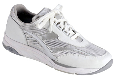 SAS Tour Mesh Great Walking Shoe