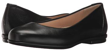 Scenic by SAS Shoes