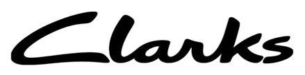 Clark's Icon
