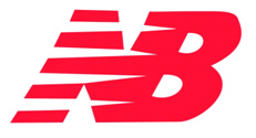 New Balance Logo