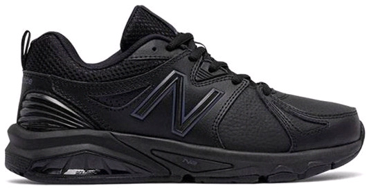 New Balance 875
