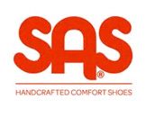 SAS Logo