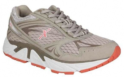 Xelero Womans Shoe